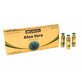 Aloe Vera, 10 fiole, Only Natural