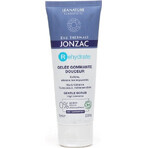 JONZAC Rehydrate GENTLE PEELING GEL BIO pentru față 1×75 ml