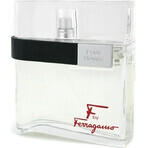 Salvatore Ferragamo F Pour Homme Edt 100ml 1×100 ml, apă de toaletă