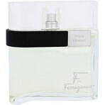 Salvatore Ferragamo F Pour Homme Edt 100ml 1×100 ml, apă de toaletă