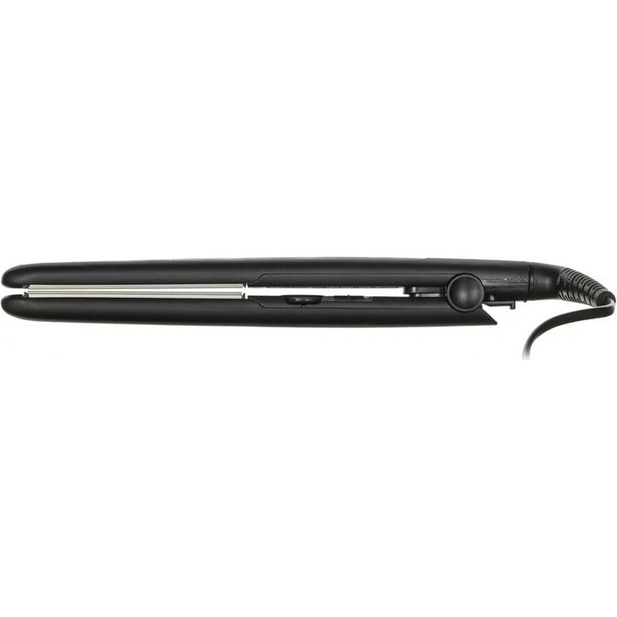 Remington S3500 Lisseur de cheveux 1pc 1×1 pc