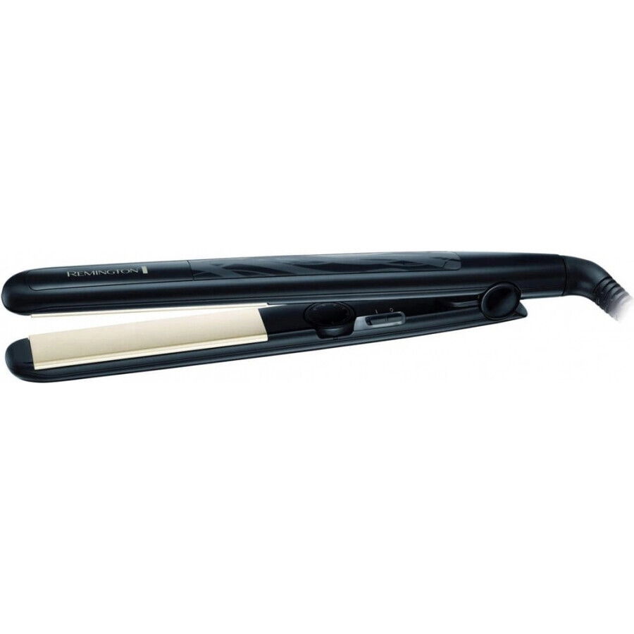 Remington S3500 Lisseur de cheveux 1pc 1×1 pc