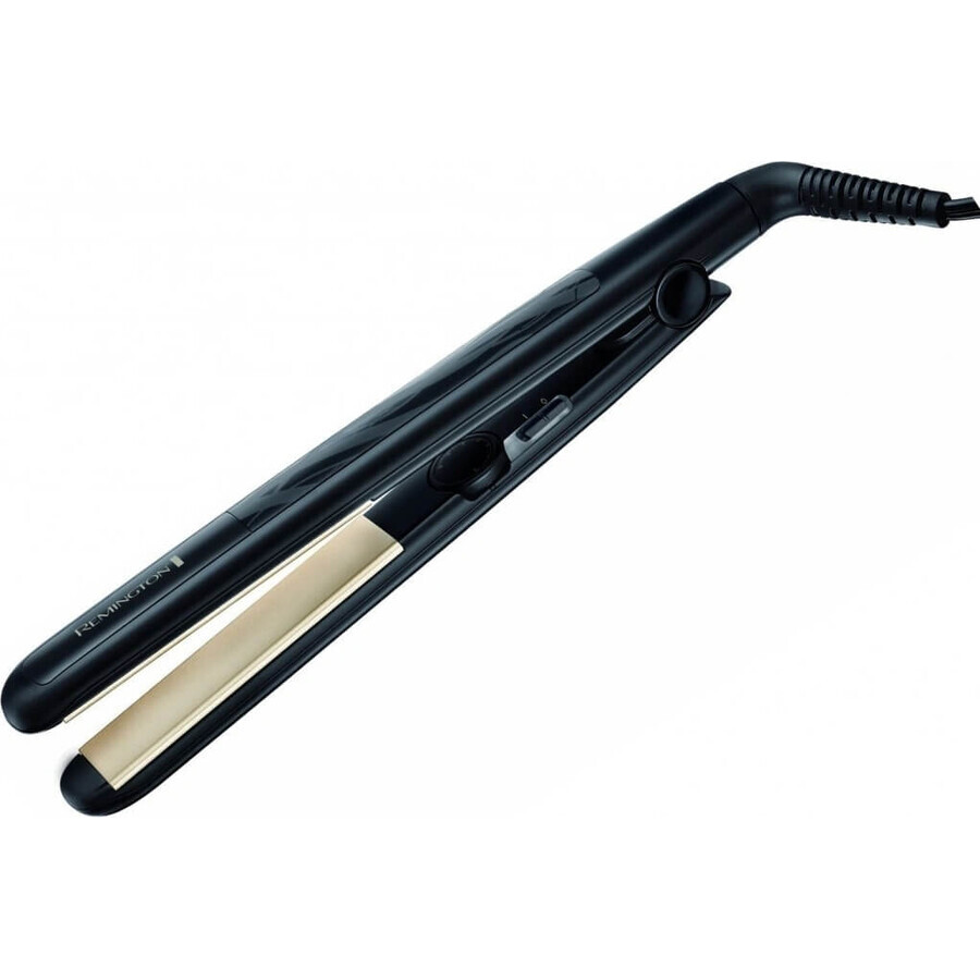 Remington S3500 Lisseur de cheveux 1pc 1×1 pc