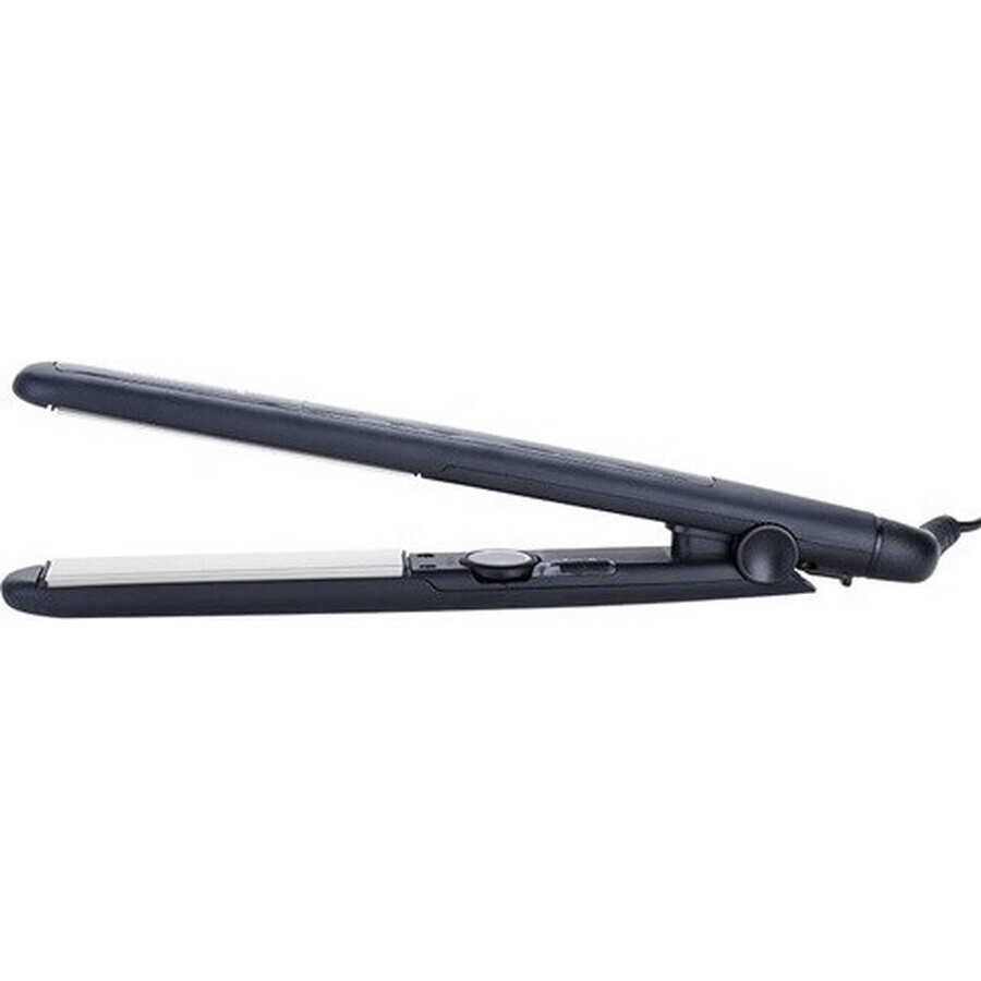 Remington S3500 Lisseur de cheveux 1pc 1×1 pc