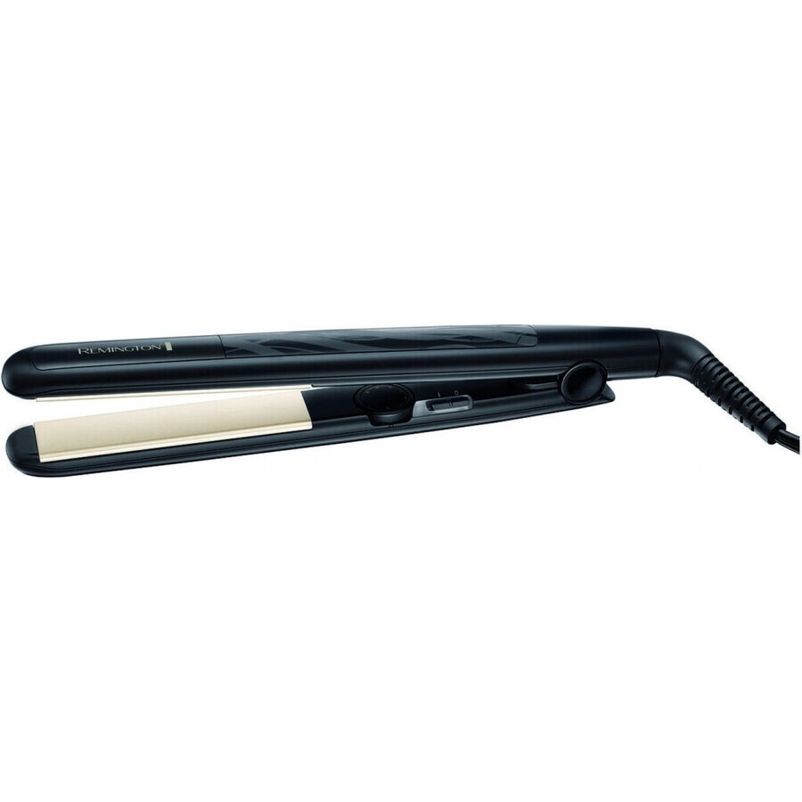 Remington S3500 Lisseur de cheveux 1pc 1×1 pc