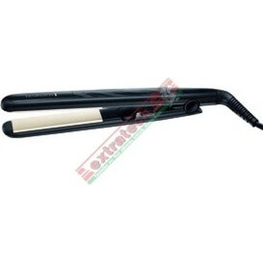 Remington S3500 Lisseur de cheveux 1pc 1×1 pc