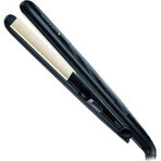 Remington S3500 Lisseur de cheveux 1pc 1×1 pc