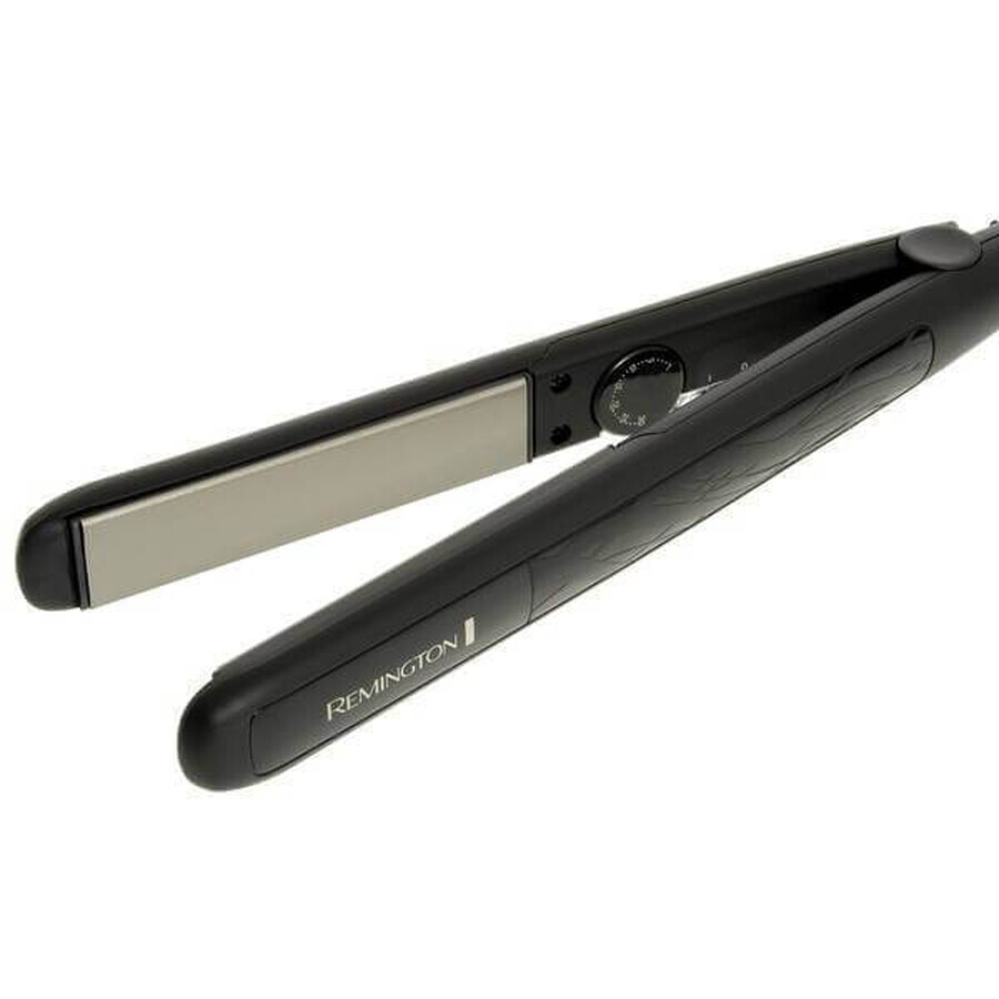 Remington S3500 Lisseur de cheveux 1pc 1×1 pc