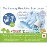 Alternativa pentru detergentul de rufe, 365 de spalari, Terra Wash