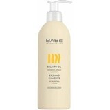 BABÉ Body Lotion Balm to Oil 1x500 ml, loțiune de corp hrănitoare