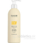 BABÉ Body Lotion Balm to Oil 1x500 ml, loțiune de corp hrănitoare