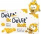 DeVit&#174; SOFT 30 30 cps, supliment alimentar