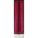 Maybelline NY Color Sensational Smoked Roses 320 Ruj roz aburit 1×4,4 g, ruj