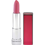 Maybelline NY Color Sensational Smoked Roses 320 Ruj roz aburit 1×4,4 g, ruj