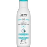 Lavera Lapte de corp hidratant 250ml 1×1 buc