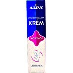 ALPA CREAM COSTIHOJ 1×40 g, masaj pe bază de plante