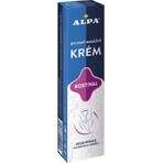 ALPA CREAM COSTIHOJ 1×40 g, masaj pe bază de plante