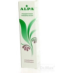 ALPA CREAM COSTIHOJ 1×40 g, masaj pe bază de plante