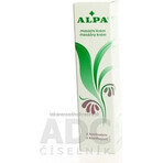 ALPA CREAM COSTIHOJ 1×40 g, masaj pe bază de plante