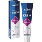 ALPA CREAM COSTIHOJ 1×40 g, masaj pe bază de plante