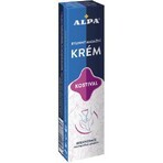 ALPA CREAM COSTIHOJ 1×40 g, masaj pe bază de plante