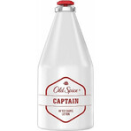 Old Spice Captain Acqua Dopobarba 1×100 ml