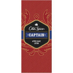 Old Spice Captain Acqua Dopobarba 1×100 ml