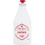 Old Spice Captain Acqua Dopobarba 1×100 ml