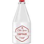 Old Spice Captain Acqua Dopobarba 1×100 ml