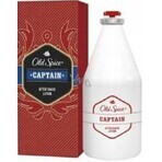 Old Spice Captain Acqua Dopobarba 1×100 ml