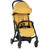 Trolley sportivo PETITE&MARS Up Dense Honey 1×1 pz.