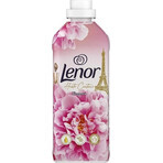 Lenor L'Ingenue balsam de rufe, 37 spălări 1×925 ml, balsam de rufe