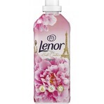 Lenor L'Ingenue balsam de rufe, 37 spălări 1×925 ml, balsam de rufe