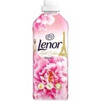 Lenor L'Ingenue balsam de rufe, 37 spălări 1×925 ml, balsam de rufe