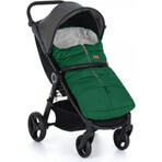 PETITE&MARS Adjustable 3in1 Jibot Juicy Green 1×1 bucată, pungă