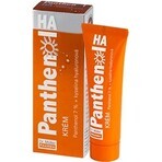 Dr Müller Panthenol HA cream 7% 1×30 ml, émulsion