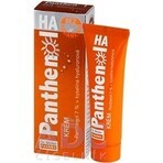 Dr Müller Panthenol HA cream 7% 1×30 ml, émulsion