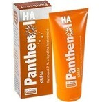 Dr Müller Panthenol HA cream 7% 1×30 ml, émulsion