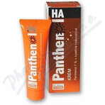 Dr Müller Panthenol HA cream 7% 1×30 ml, émulsion