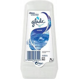 Glade Gel Marine duopack 2×150 g, odorizant de aer