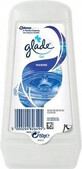 Glade Gel Marine duopack 2&#215;150 g, odorizant de aer