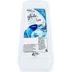 Glade Marine Gel duopack 2×150 g, air freshener