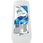 Glade Marine Gel duopack 2×150 g, air freshener