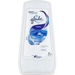 Glade Marine Gel duopack 2×150 g, air freshener