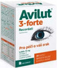 AVILUT 3-forte Recordati