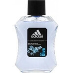 Adidas Ice Dive Edt 100ml 1×100 ml, Apă de toaletă