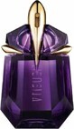 Thierry Mugler Alien Edp Pln 30ml 1&#215;30 ml, apă de parfum