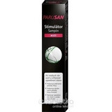 Șampon PARUSAN Stimulator 1×200 ml, pentru păr rar