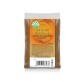 Amestec de condimente Indian Garam Masala, 100 g, Herbal Sana