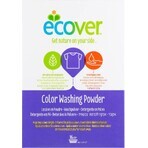 ECOVER Color Polvo de Lavado Color 1x16 PD